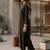 Women Regular Kurta with Trousers