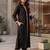 Women Regular Kurta with Trousers