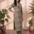 Women Printed Regular Kurta with Palazzos