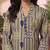Women Printed Regular Kurta with Palazzos