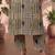 Women Printed Regular Kurta with Palazzos