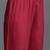 Floral Embroidered Regular Sequinned Kurta With Trousers & Dupatta