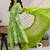 Women Ethnic Motifs Printed Regular Pure Cotton Kurta with Trousers & With Dupatta
