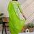 Women Ethnic Motifs Printed Regular Pure Cotton Kurta with Trousers & With Dupatta