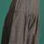 Floral Printed Pure Cotton Kurta with Salwar & With Dupatta