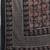Floral Printed Pure Cotton Kurta with Salwar & With Dupatta