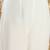 Women Ethnic Motifs Printed Empire Mirror Work Pure Cotton Kurta with Trousers & With Dupatta