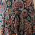 Women Ethnic Motifs Printed Regular Pure Cotton Kurta with Salwar