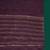 Ethnic Embroidered Sequinned Chanderi Silk Kurta with Trousers & Dupatta