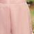 Women Floral Embroidered Panelled Thread Work Kurta with Trousers & With Dupatta