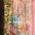 Women Floral Embroidered Panelled Thread Work Kurta with Trousers & With Dupatta