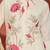 Women Floral Embroidered Regular Thread Work Pure Cotton Kurta with Trousers