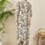 Women Abstract Printed Cotton Kurta with Palazzos