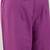 Floral Printed Gotta Patti Pure Cotton Straight Kurta with Trouser & Dupatta