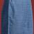 Floral Printed Pure Cotton Kurta With Trousers & Dupatta