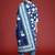 Floral Printed Pure Cotton Kurta With Trousers & Dupatta