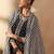 Printed Regular Pure Cotton Kurta with Salwar & Dupatta