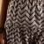 Printed Regular Pure Cotton Kurta with Salwar & Dupatta