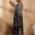 Printed Regular Pure Cotton Kurta with Salwar & Dupatta