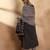 Printed Regular Pure Cotton Kurta with Salwar & Dupatta