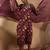 Floral Printed Straight Pure Cotton Kurta with Trousers & Dupatta