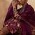 Floral Printed Straight Pure Cotton Kurta with Trousers & Dupatta