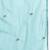 Ethnic Motifs Yoke Design Thread Work Kurta With Trousers & Dupatta