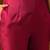 Floral Embroidered Sweetheart Neck Straight Kurta With Trousers & Dupatta