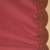 Floral Embroidered Sweetheart Neck Straight Kurta With Trousers & Dupatta