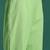 Women Floral Printed Pure Cotton Kurta with Trousers & With Dupatta
