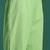 Women Floral Printed Pure Cotton Kurta with Trousers & With Dupatta