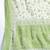Women Floral Printed Pure Cotton Kurta with Trousers & With Dupatta