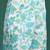 Women Floral Printed Regular Pure Cotton Kurta Set