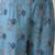 Floral Printed Pure Cotton V-Neck Straight Kurta With Trousers