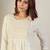 Women Ethnic Motifs Printed Empire Kurta with Trousers