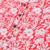 Floral Printed Regular Pure Cotton Kurta with Trousers & Dupatta