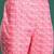 Floral Printed Regular Pure Cotton Kurta with Trousers & Dupatta