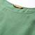 Kurta With Trousers & Dupatta