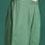 Kurta With Trousers & Dupatta