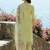 Women Floral Embroidered Regular Thread Work Pure Cotton Kurta with Trousers & With Dupatta