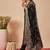 Women Ethnic Motifs Regular Kurta with Trousers & With Dupatta