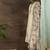 Women Floral Printed Regular Thread Work Kurta with Trousers & With Dupatta