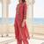 Women Bandhani Printed Regular Pure Cotton Kurta with Palazzos