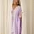 Women Ethnic Motifs Embroidered Regular Thread Work Pure Cotton Kurta with Trousers & With Dupatta