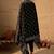 Women Ethnic Motifs Embroidered Regular Thread Work Pure Cotton Kurta with Trousers & With Dupatta