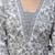 Floral Printed Square Neck Pure Cotton Straight Kurta With Trousers & Dupatta