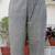 Floral Printed Square Neck Pure Cotton Straight Kurta With Trousers & Dupatta