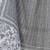 Floral Printed Square Neck Pure Cotton Straight Kurta With Trousers & Dupatta