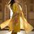Floral Embroidered Thread Work Straight Kurta With Trousers & Dupatta