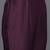 Floral Embroidered Regular Thread Work Kurta with Trousers & With Dupatta